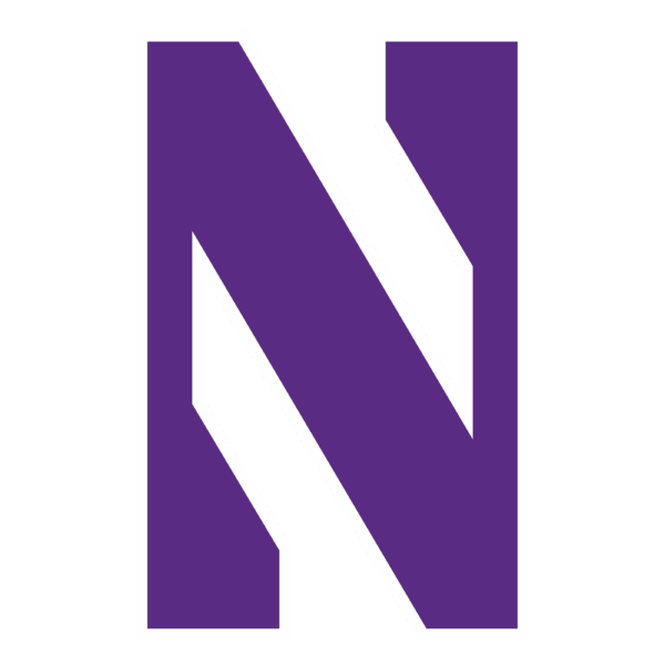 Northwestern Wildcats