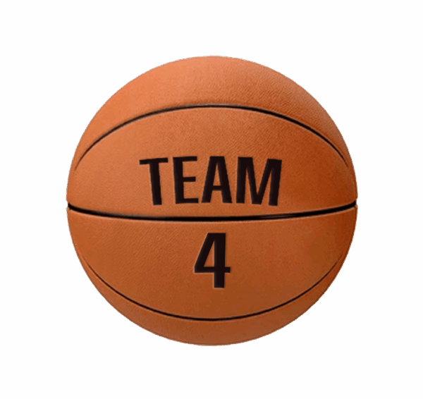 Team Test